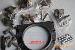 天馬KZ3253ZXBJJB-S4自卸汽車用的濰柴WP10.336發(fā)動機(jī)的保養(yǎng)及配件