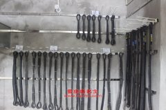 華夏AC6780GKJ城市客車(chē)用的玉柴YC4E140-42發(fā)動(dòng)機(jī)的配件及大修