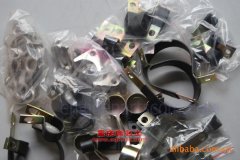 大地RX6120AP2豪華臥鋪客車用的玉柴YC6L330-30發(fā)動(dòng)機(jī)的大修及配件