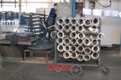 陸地方舟RQ6100GPHEVH4插電式混合動(dòng)力城市客車(chē)用的玉柴YC4FA130-40發(fā)動(dòng)機(jī)的配件及保養(yǎng)