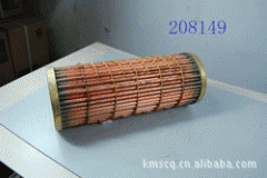 陜汽SX6110PHEV混合動力城市客車用的玉柴YC4G180-40發動機的修理及配件