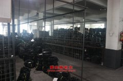 川江CJQ6750KB城市客車用的云內4102QBZL發動機的大修及配件