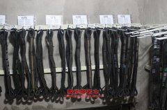 萬達WD6100C城市客車用的玉柴YC6G240-30發動機的配件及修理