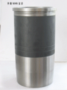 大運CGC6390BD3客車用的五菱LJ465QR1E2發動機的配件及維修