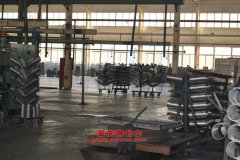 友誼ZGT6120DHW豪華臥鋪客車用的玉柴YC6G270-20發動機的配件及修理