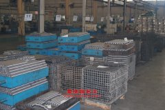 重汽QDK6117H5A客車用的中國重汽MC07.28-50發動機的配件及大修