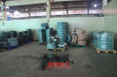 途安(TOURAN)SVW6440ADD多用途乘用車用的大眾CGZ發(fā)動機(jī)的保養(yǎng)及配件