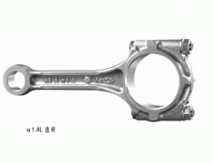 黃河JK6109GCHEVN5混合動力城市客車用的玉柴YC6J210N-52發動機的保養及配件