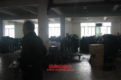 吉江NE6720K02客車用的康明斯ISF3.8s4141發(fā)動機(jī)的配件及修理