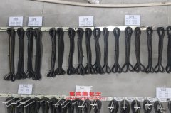 東宇NJL6129GN5城市客車用的玉柴YC6G260N-50發(fā)動機(jī)的配件及維修