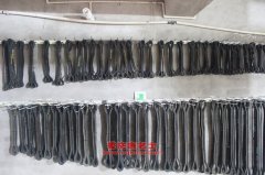 晶馬JMV6770WDG4客車用的康明斯ISF3.8s4141發(fā)動機(jī)的配件及保養(yǎng)