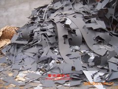 五洲龍FDG6123KC3旅游客車用的玉柴YC6L280-30發動機的配件及大修