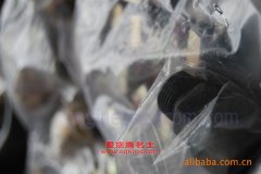 云馬YM6920城市客車用的一汽CA6DE2-18發(fā)動機(jī)的配件及維修