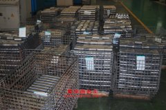 辰河ZJH5040ZLJ自卸式垃圾車用的全柴4B1-82C40發(fā)動機的修理及配件