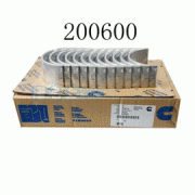 豪濼ZZ5257ZLJM384GD1自卸式垃圾車用的中國重汽MC07.24-40發動機的配件及大修