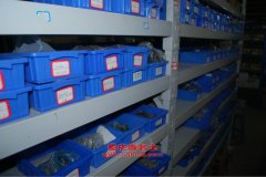 綠葉JYJ3253平板自卸汽車用的中國重汽WD615.93E發(fā)動機的配件及維修