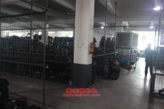 紅巖CQ5255ZLJHMDG384L自卸式垃圾車用的上菲紅F2CE3681H*P發動機的配件及維修