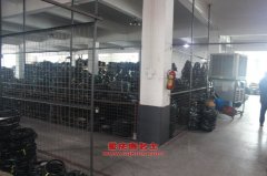 乘龍LZ3310M3FA自卸汽車用的玉柴YC6A260-40發(fā)動機(jī)的大修及配件