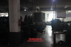 中集ZJV3256ZZXXA38自卸汽車用的濰柴WP10.300E40發(fā)動機的配件及大修