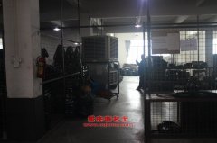 亞特重工TZ3253BJ3自卸汽車用的濰柴WP10.336E40發(fā)動機(jī)的修理及配件