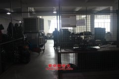 江淮HFC5251ZLJP1K5E39F自卸式垃圾車用的中國重汽D10.34-40發(fā)動機(jī)的配件及大修