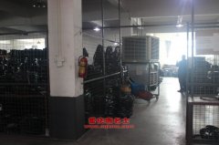 江山神劍HJS5251ZLJA自卸式垃圾車用的濰柴WP10.300E40發(fā)動(dòng)機(jī)的配件及維修