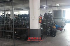 炎龍YL3310GZ4D1自卸汽車用的康明斯ISLe270 40發(fā)動(dòng)機(jī)的修理及配件