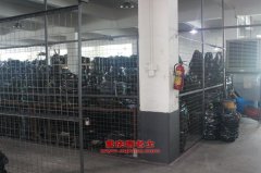 圣岳SDZ3314BJ47D自卸汽車用的康明斯ISGe4-380發(fā)動(dòng)機(jī)的配件及維修