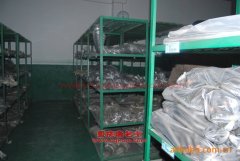 神宇DFS3251GL1天然氣自卸汽車用的東風汽車EQD210N-20發(fā)動機的配件及修理