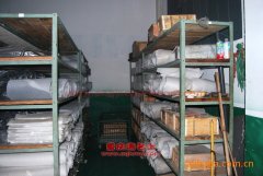 嘉龍DNC5165ZLJG1-30自卸式垃圾車用的玉柴YC6J160-33發(fā)動機的保養(yǎng)及配件