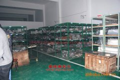 東風KM3061T平頭柴油自卸汽車用的玉柴YC4E135-21發(fā)動機的配件及保養(yǎng)