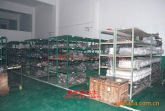 永強YQ3252自卸汽車用的日產(chǎn)PF6發(fā)動機的配件及保養(yǎng)