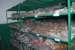 東風(fēng)DFA3041S35D6側(cè)翻式自卸汽車用的常柴4B28BTCI發(fā)動機的配件及大修