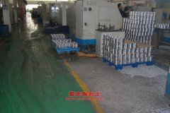 奔馬7YP-1150D自卸三輪汽車用的四達(dá)ZS105發(fā)動機的配件及保養(yǎng)