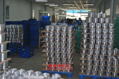 時越SHY5250TBWLH自卸式瀝青混合料保溫運輸車用的中國重汽D10.27-40發(fā)動機的保養(yǎng)及配件