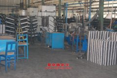 永旋HYG3240自卸汽車用的一汽CA6DF2-26發(fā)動機的修理及配件